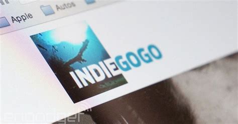 Indiegogo's New Charity Site Won't Charge Platform Fees.